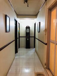 Blk 650 Woodlands Ring Road (Woodlands), HDB Executive #168662982
